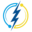 Logo ENTREPRISE LABRUX