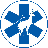 Logo SARL LEADER AMBULANCES