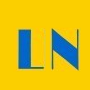 Logo LIMOUSIN NEGOCE