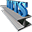 Logo MITS
