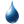Logo DOM EAU PRESTIGE