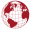 Logo EDET INTERNATIONAL