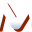 Logo MCD