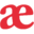 Logo AQTO CONSEIL