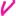 Logo MONSIEUR JEAN CARRE