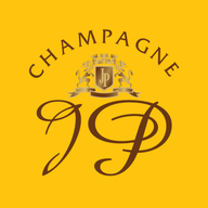 Logo EARL JEANDON PRIVE