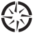 Logo I.D.I.L. (INGENIERIE, DEVELOPPEMENT, INSTRUMENTATION, LASER)