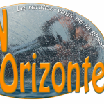 Logo MONSIEUR PHILIPPE MARTINEZ