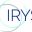 Logo IRYSIUS