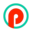 Logo FEET ENGINEERING