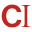 Logo GEODIS RT CHAMPAGNE BOURGOGNE
