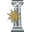 Logo TURQUOISE