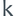 Logo ASIA ATLANTIC GROUPE