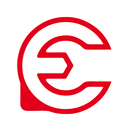 Logo EMBATHERM OPERCULES