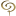 Logo CHAMPAGNE PESCHEUX PERE ET FILS