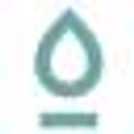 Logo EDITIONS DEFICOM