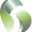 Logo NOVAPHARM