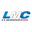 Logo LIGUE MOTOCYCLISTE REGIONALE DU CENTRE-VAL DE LOIRE