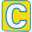 Logo CONSTR METALLIQUES PREFABRICATION ARLES
