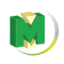 Logo MODUL-OUEST