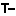 Logo TRIANGLE FRANCE - ASTERIDES