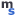 Logo MADAME VERONIQUE LEJEUNE