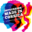 Logo SARL SIGNATURE DI BALAGNA
