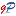 Logo GARAGE POTHAIN