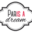 Logo MADAME ISABELLE POCHAT