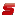 Logo 401 467 865 
