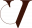 Logo CABINET VENTURA