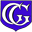 Logo GATINAIS GENEALOGIE