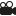 Logo CINEMATHEQUE DE BRETAGNE