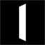 Logo JURIDIL