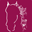 Logo WINE BAR