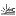Logo SOUDURE ABRASIF GAZ INDUSTRIELS