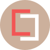Logo CASAS ET ASSOCIES