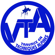 Logo V T A