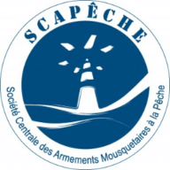 Logo SCAPECHE
