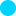 Logo SOCIETE D'EXPLOITATION DU BIBERON REMOND