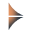 Logo AEP