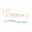 Logo EURL VAL ET LOMONT