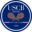 Logo USCB TENNIS