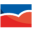 Logo CHAUFFAGE ET CLIMATISATION LEGRAY