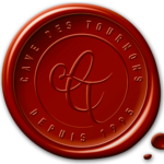 Logo LE CELLIER DES TOURNONS