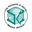 Logo PROTEMBAL