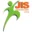 Logo JEUNESSE INTER SERVICES