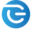 Logo AGIS ADMINISTRATION GESTION INFORMATIQUE