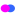 Logo KETY PEINTURES