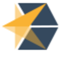 Logo MBS